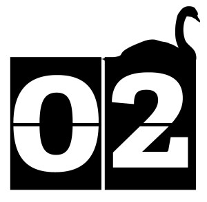 TWT 30 Days Wild_countdown_02