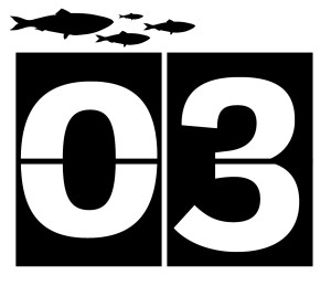 TWT 30 Days Wild_countdown_03