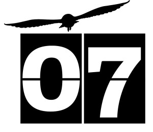 TWT 30 Days Wild_countdown_07